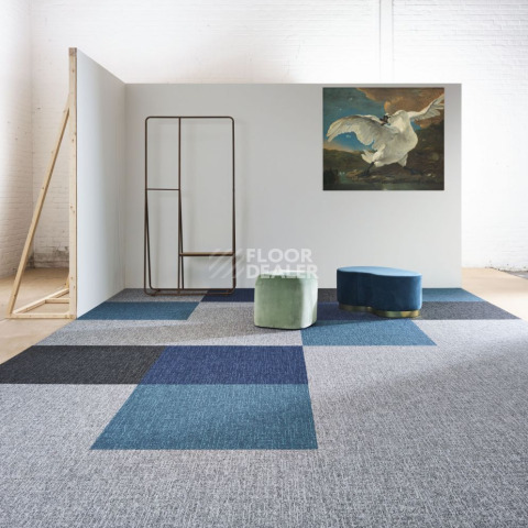 Bloq Balance Balance 522 фото 2 | FLOORDEALER